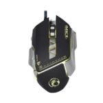 Mouse imice v9