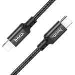 Cable HOCO X14 Tipo C / Iphone