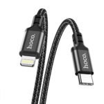 Cable HOCO X14 Tipo C / Iphone