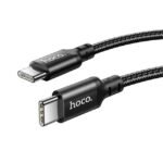 Cable HOCO X14 Tipo C / Tipo C