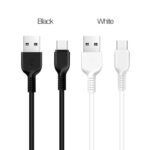 Cable HOCO USB/TipoC
