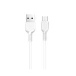 Cable HOCO USB/TipoC