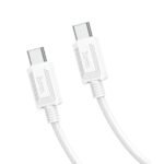 Cable HOCO X73 TipoC / Tipo C