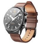 Reloj inteligente hoco y11