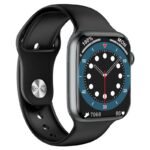 Reloj inteligente hoco y1 pro