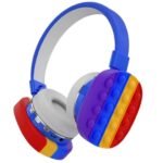 Auricular ah-806e