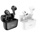 Auriculares inalámbricos EW12