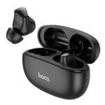 Auricular inalámbrico hoco ew17