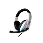 Auricular gamer krps-5