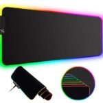 Mousepad imice pd-05