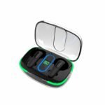 Auricular inalámbrico pro70