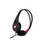 Auricular shuer con cable se-023