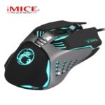 Mouse imice v5