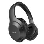 Auricular hoco w30