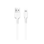 Cable HOCO USB/Iphone