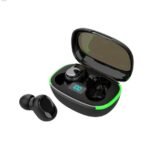 Auricular inalámbrico Y70