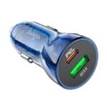 Cargador de Auto Z47