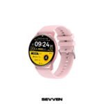 Reloj inteligente hoco y15