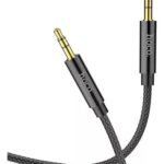 CABLE AUXILIAR HOCO MODELO UPA19 2 METROS