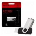 Pendrive hiksemi 8gb