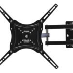 Soporte TV movible 19’’-55’’ HT117B-2