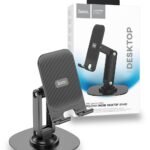 Soporte de celular para escritorio HOCO HD6