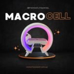 PARLANTE CON CARGA INALAMBRICA, RELOJ Y LUZ RGB X63