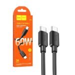 CABLE HOCO X96 TipoC / Tipo C