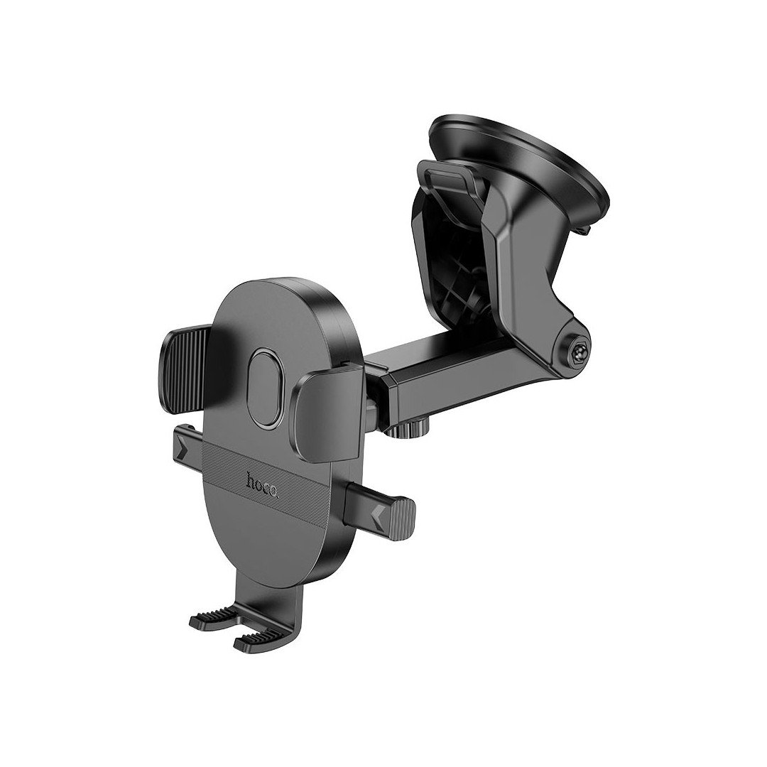 Soporte de celular para auto HOCO H19