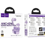 Auricular HOCO EQ10
