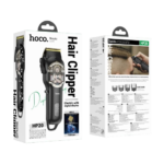 Cortadora de pelo HOCO HP20