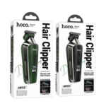 Cortadora de pelo HOCO HP23
