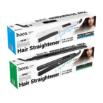 Planchita de pelo HOCO HP40