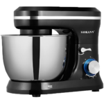 BATIDORA SOKANY SK-271