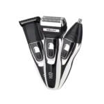 Cortapelo SOKANY SK-392