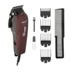 Cortapelo SOKANY SK-9904