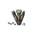 Cortapelo SOKANY SK-9942