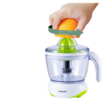 JUGUERA SOKANY SK-725