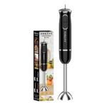 MIXER SOKANY SK-1726