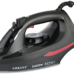 PLANCHA SOKANY SK-11009