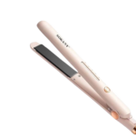 PLANCHITA DE PELO SOKANY SK-1925