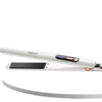 PLANCHITA DE PELO SOKANY SK-1928