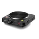 QUEMADOR SOKANY SK-5109