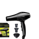 Secador de pelo SOKANY SK-2223
