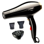 Secador de pelo SOKANY SK-2225
