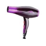 Secador de pelo SOKANY SK-3820