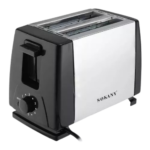 TOSTADORA SOKANY SK-018