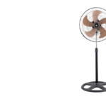 VENTILADOR 18'' SOKANY SK-19013