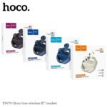 Auricular hoco EW70