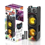 PARLANTE KOLAV K1034